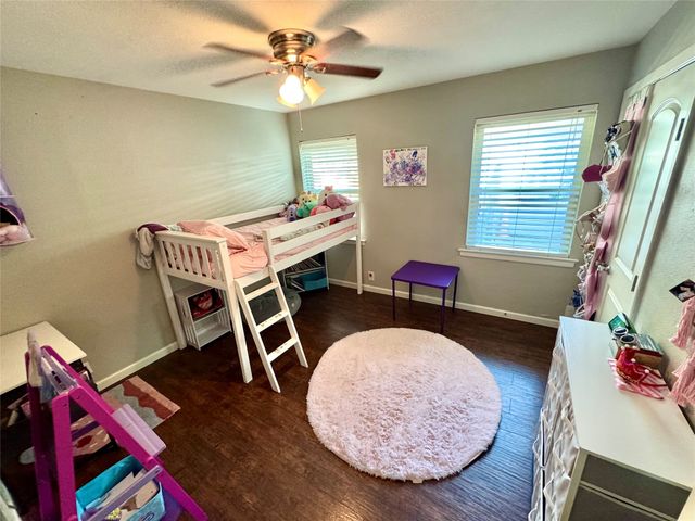 1719 Belmead Lane, Irving, TX 75061