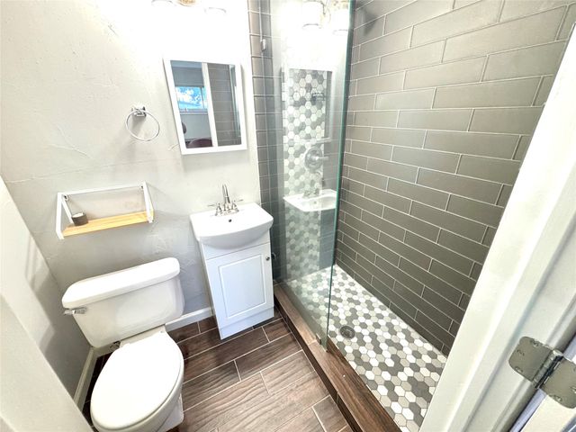 1719 Belmead Lane, Irving, TX 75061