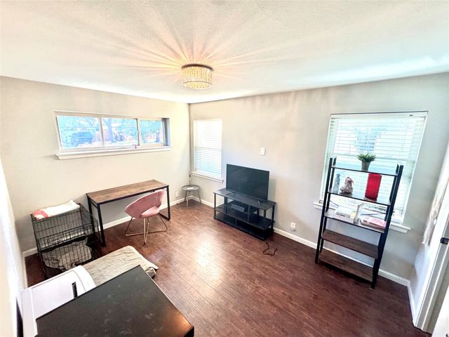 1719 Belmead Lane, Irving, TX 75061