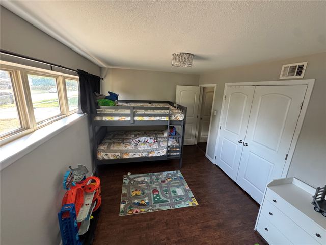 1719 Belmead Lane, Irving, TX 75061