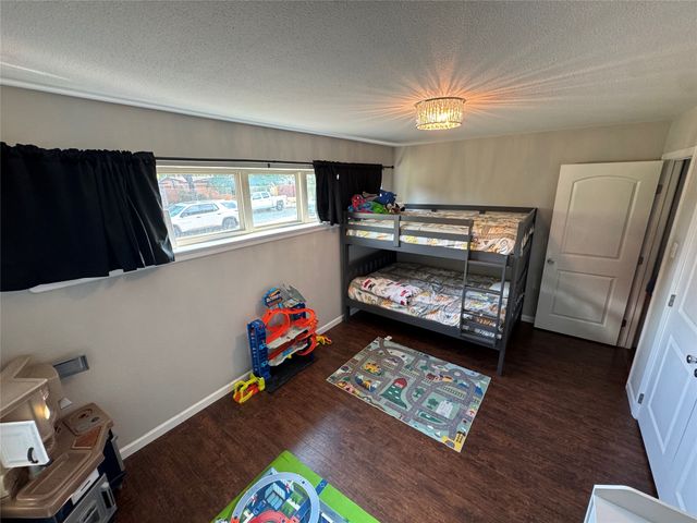 1719 Belmead Lane, Irving, TX 75061