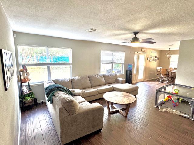 1719 Belmead Lane, Irving, TX 75061