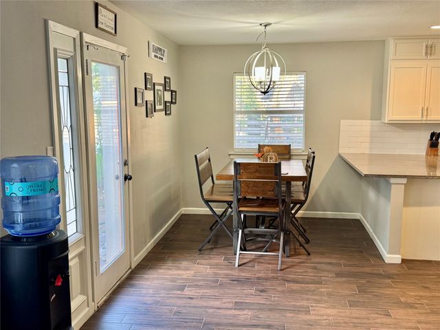 1719 Belmead Lane, Irving, TX 75061