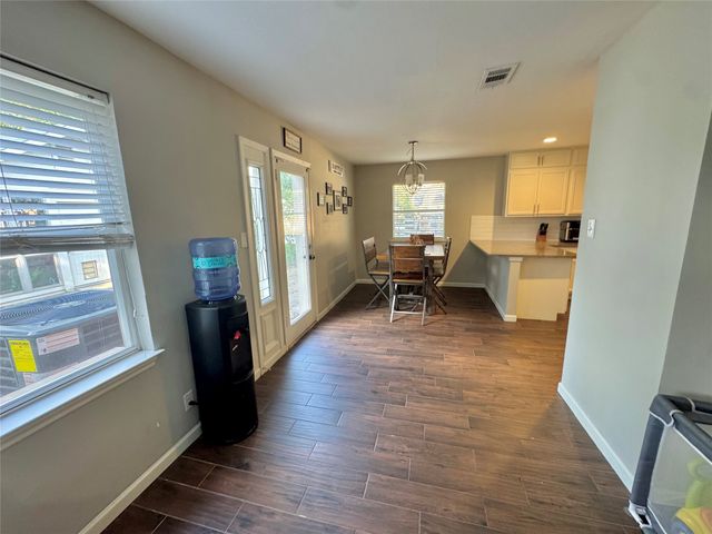 1719 Belmead Lane, Irving, TX 75061