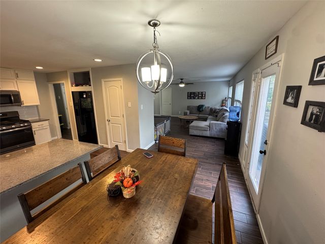 1719 Belmead Lane, Irving, TX 75061