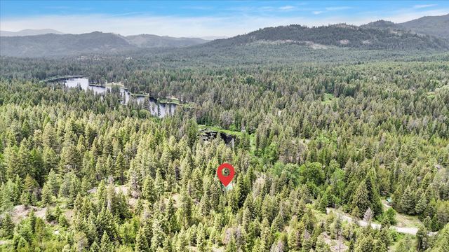 761 Granite Rd, Newport, WA 99156