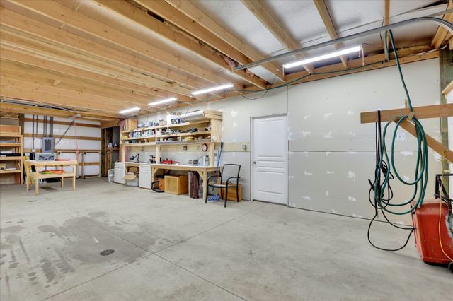 761 Granite Rd, Newport, WA 99156