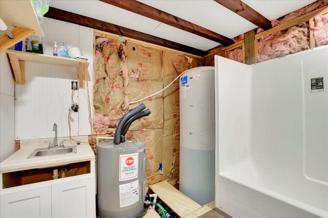 761 Granite Rd, Newport, WA 99156