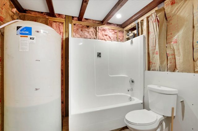 761 Granite Rd, Newport, WA 99156