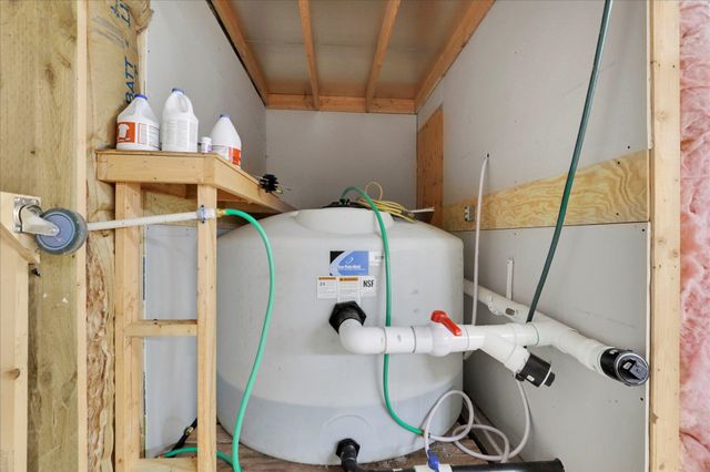 761 Granite Rd, Newport, WA 99156