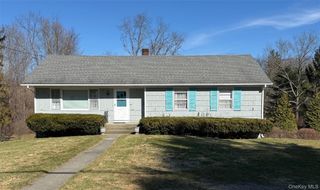 126 Perrys Corners Road, Amenia, NY 12501
