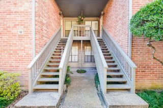 2829 Timmons Ln 161, Houston, TX 77027