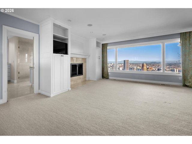 1205 Sw MYRTLE Dr, Portland, OR 97201