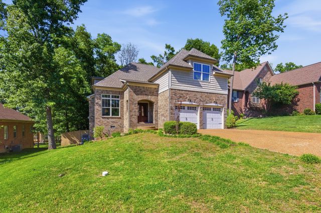 4118 Oakstone Dr, Smyrna, TN 37167