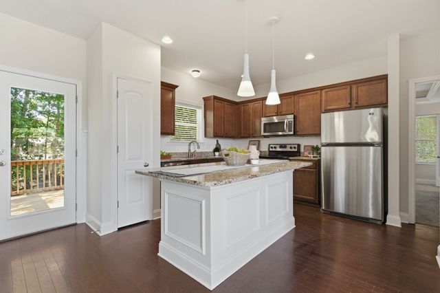 4118 Oakstone Dr, Smyrna, TN 37167