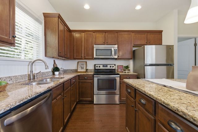 4118 Oakstone Dr, Smyrna, TN 37167