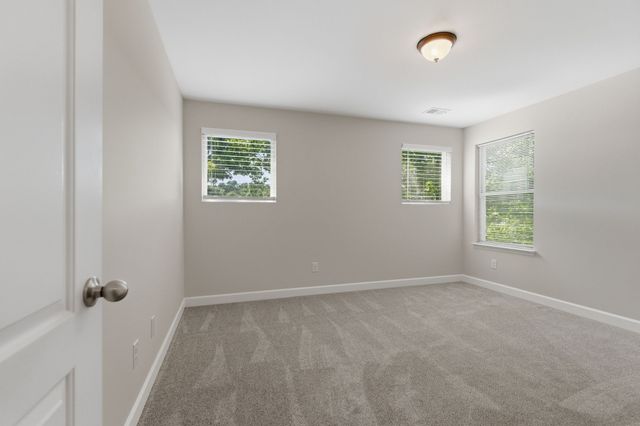 4118 Oakstone Dr, Smyrna, TN 37167