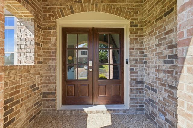 4118 Oakstone Dr, Smyrna, TN 37167