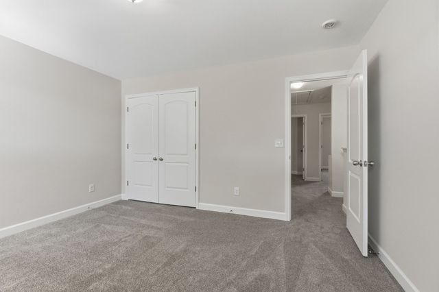 4118 Oakstone Dr, Smyrna, TN 37167