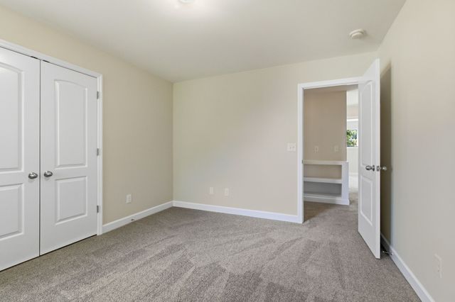 4118 Oakstone Dr, Smyrna, TN 37167