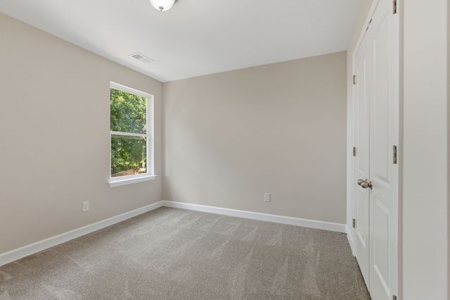 4118 Oakstone Dr, Smyrna, TN 37167