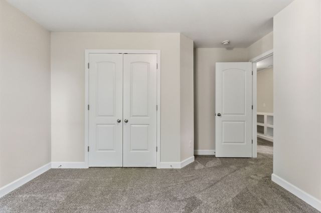 4118 Oakstone Dr, Smyrna, TN 37167
