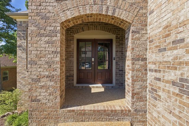 4118 Oakstone Dr, Smyrna, TN 37167