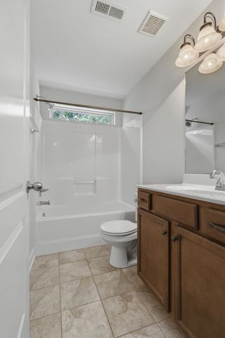 4118 Oakstone Dr, Smyrna, TN 37167