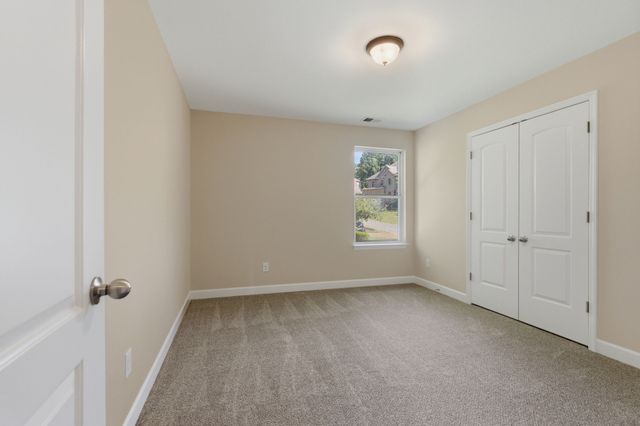 4118 Oakstone Dr, Smyrna, TN 37167