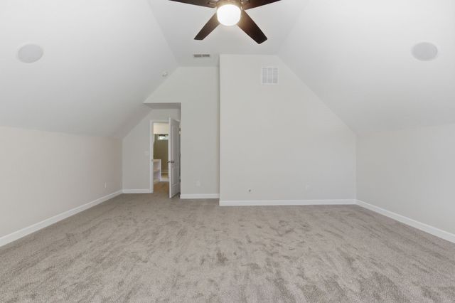 4118 Oakstone Dr, Smyrna, TN 37167