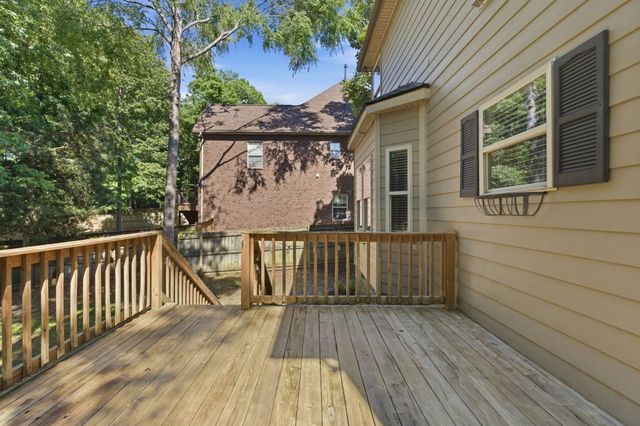 4118 Oakstone Dr, Smyrna, TN 37167