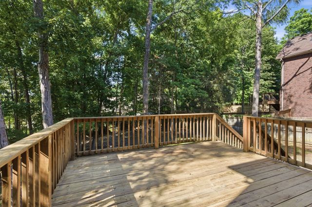 4118 Oakstone Dr, Smyrna, TN 37167