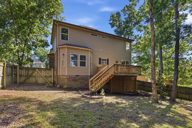 4118 Oakstone Dr, Smyrna, TN 37167