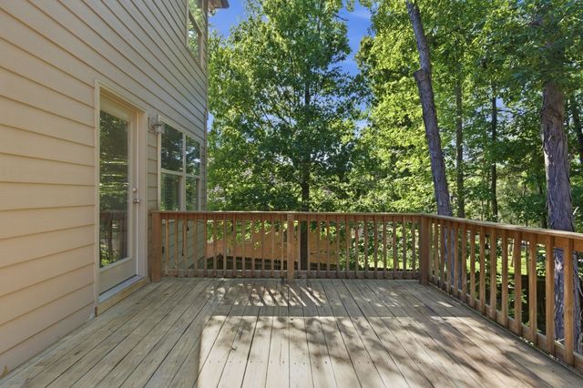 4118 Oakstone Dr, Smyrna, TN 37167