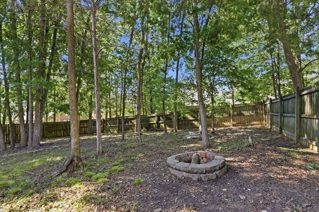4118 Oakstone Dr, Smyrna, TN 37167