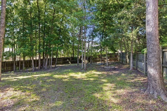 4118 Oakstone Dr, Smyrna, TN 37167