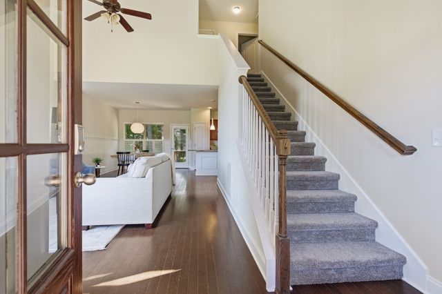 4118 Oakstone Dr, Smyrna, TN 37167