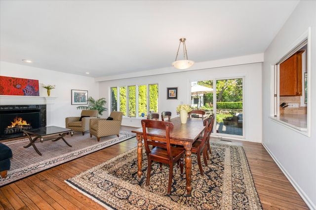 281 W Elm Park Avenue, Elmhurst, IL 60126