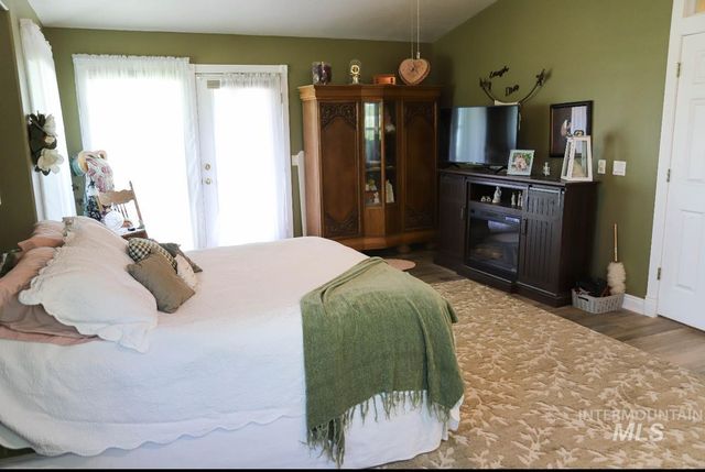535 S 100 E, Jerome, ID 83338