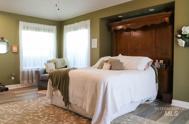 535 S 100 E, Jerome, ID 83338