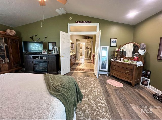 535 S 100 E, Jerome, ID 83338