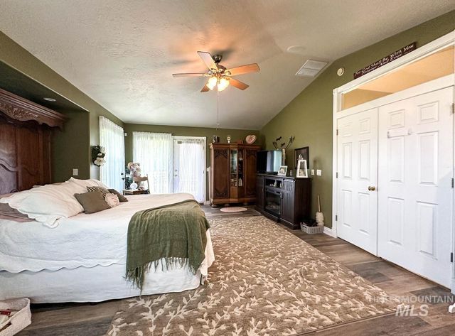 535 S 100 E, Jerome, ID 83338