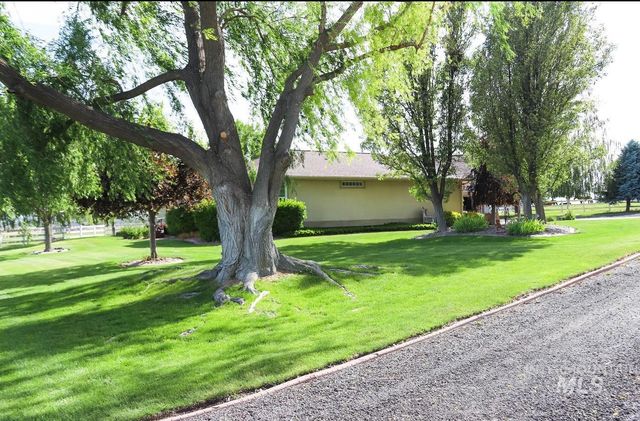 535 S 100 E, Jerome, ID 83338