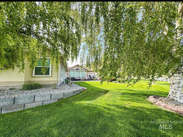 535 S 100 E, Jerome, ID 83338