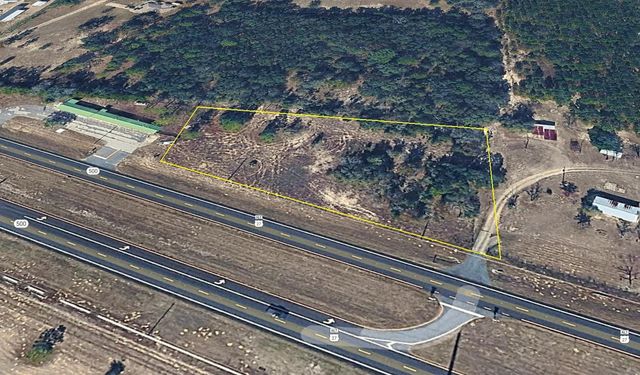 0000 NE HIGHWAY 27 ALT, Williston, FL 32696