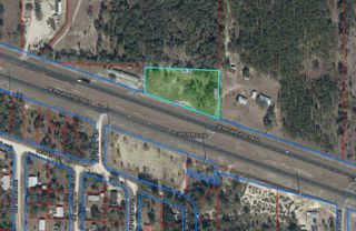 0000 NE HIGHWAY 27 ALT, Williston, FL 32696