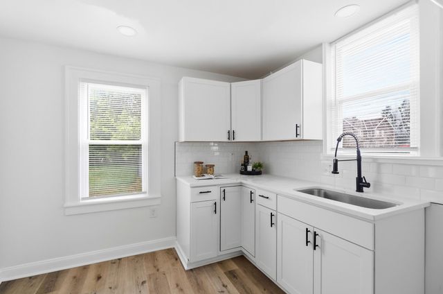 575 Wiltshire Road, Columbus, OH 43204
