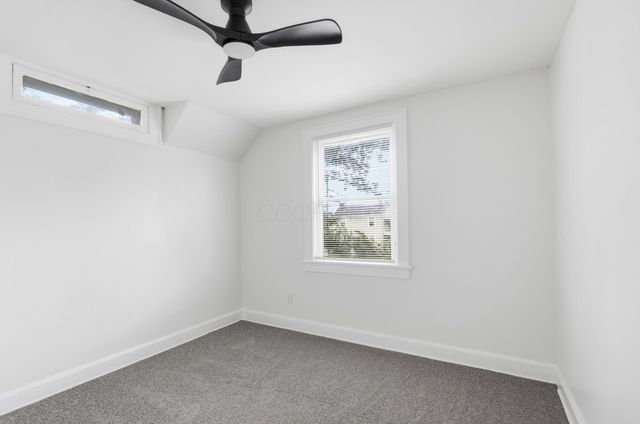 575 Wiltshire Road, Columbus, OH 43204