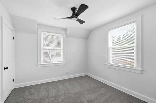 575 Wiltshire Road, Columbus, OH 43204