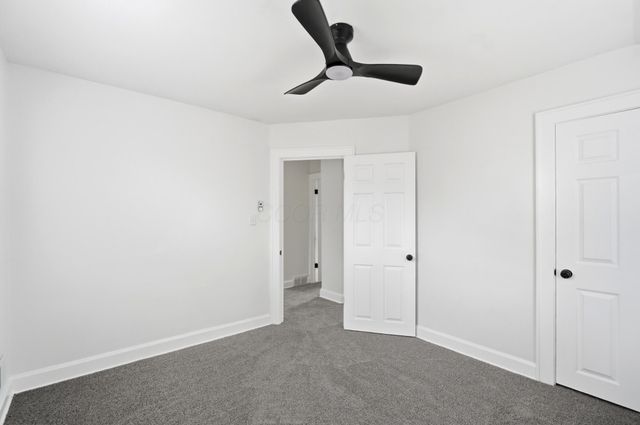 575 Wiltshire Road, Columbus, OH 43204